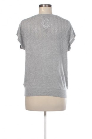 Dámský svetr H&M, Velikost M, Barva Vícebarevné, Cena  79,00 Kč