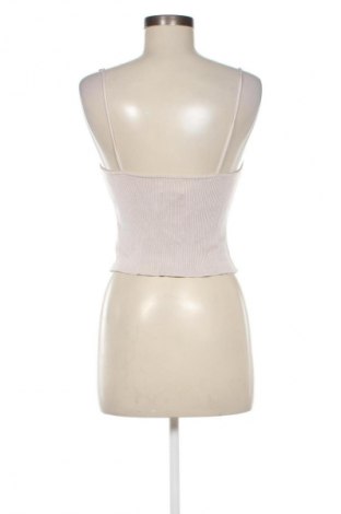 Dámsky pulóver H&M, Veľkosť L, Farba Béžová, Cena  1,95 €