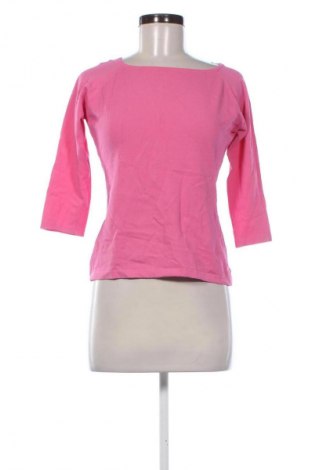 Dámsky pulóver H&M, Veľkosť M, Farba Ružová, Cena  13,95 €