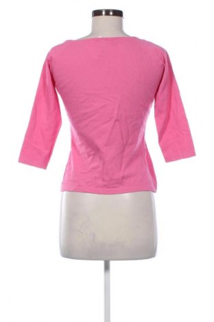 Dámsky pulóver H&M, Veľkosť M, Farba Ružová, Cena  13,95 €