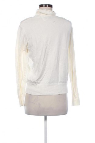 Pulover de femei H&M, Mărime M, Culoare Alb, Preț 71,99 Lei