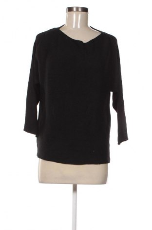Pulover de femei H&M, Mărime M, Culoare Negru, Preț 64,99 Lei