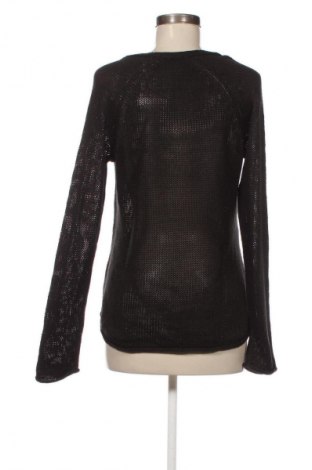 Дамски пуловер H&M, Размер XS, Цвят Черен, Цена 3,06 €