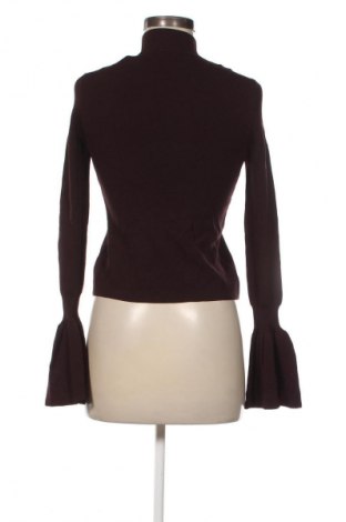 Női pulóver H&M, Méret XS, Szín Barna, Ár 5 599 Ft