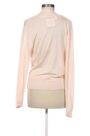 Дамски пуловер H&M, Размер S, Цвят Пепел от рози, Цена 9,20 €