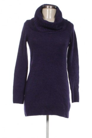 Дамски пуловер H&M, Размер XS, Цвят Лилав, Цена 8,18 €