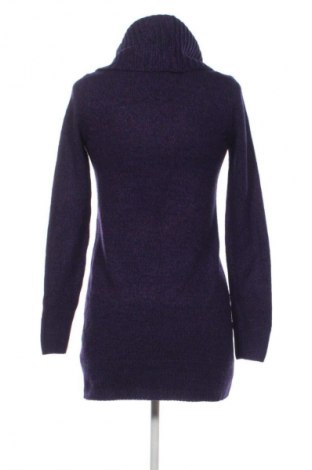 Дамски пуловер H&M, Размер XS, Цвят Лилав, Цена 8,18 €