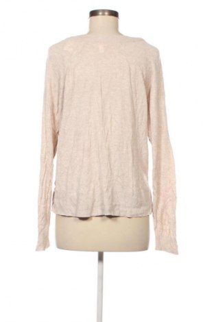 Дамски пуловер H&M, Размер L, Цвят Бежов, Цена 12,27 €