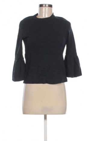 Dámský svetr H&M, Velikost S, Barva Modrá, Cena  79,00 Kč