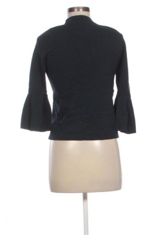 Dámský svetr H&M, Velikost S, Barva Modrá, Cena  79,00 Kč