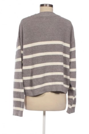 Dámsky pulóver H&M, Veľkosť L, Farba Viacfarebná, Cena  8,95 €