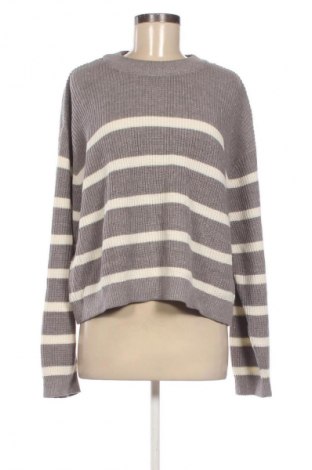 Dámsky pulóver H&M, Veľkosť L, Farba Viacfarebná, Cena  8,95 €
