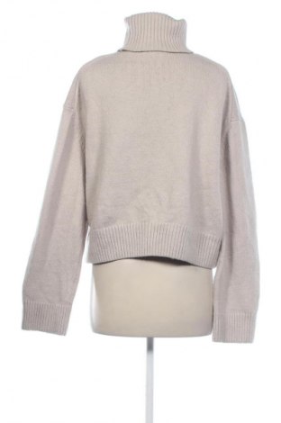 Dámsky pulóver H&M, Veľkosť XS, Farba Béžová, Cena  13,95 €
