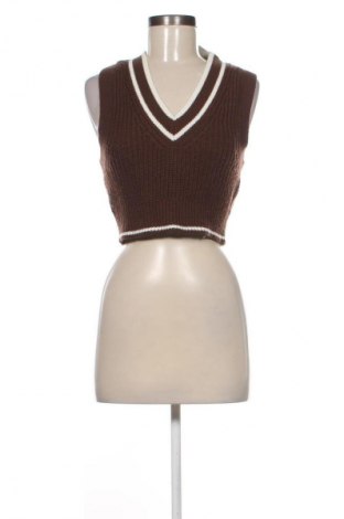 Дамски пуловер H&M, Размер XXS, Цвят Многоцветен, Цена 8,18 €