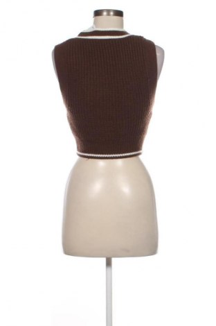 Дамски пуловер H&M, Размер XXS, Цвят Многоцветен, Цена 8,18 €