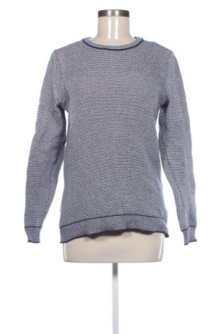Damski sweter H&M, Rozmiar M, Kolor Kolorowy, Cena 61,99 zł