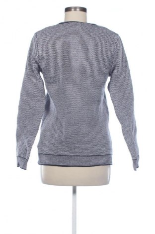 Damski sweter H&M, Rozmiar M, Kolor Kolorowy, Cena 61,99 zł