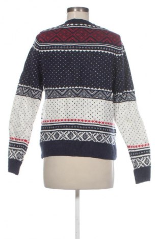 Pulover de femei H&M, Mărime M, Culoare Multicolor, Preț 92,99 Lei