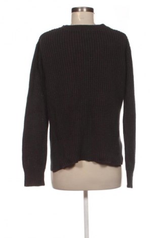 Damski sweter H&M, Rozmiar M, Kolor Szary, Cena 61,99 zł