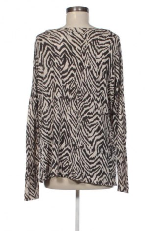 Dámský svetr H&M, Velikost M, Barva Vícebarevné, Cena  119,00 Kč