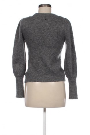 Дамски пуловер H&M, Размер XS, Цвят Сив, Цена 5,44 €