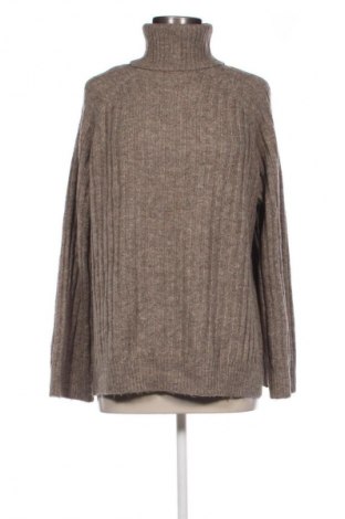 Дамски пуловер H&M, Размер XS, Цвят Многоцветен, Цена 13,00 €