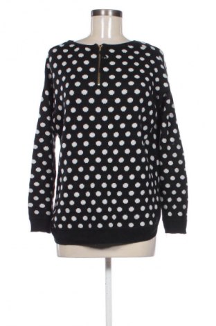 Дамски пуловер H&M, Размер S, Цвят Многоцветен, Цена 8,18 €