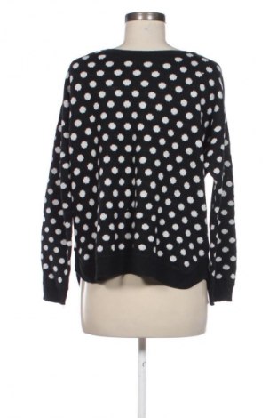 Дамски пуловер H&M, Размер S, Цвят Многоцветен, Цена 8,18 €