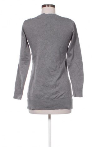 Дамски пуловер H&M, Размер M, Цвят Сив, Цена 6,13 €