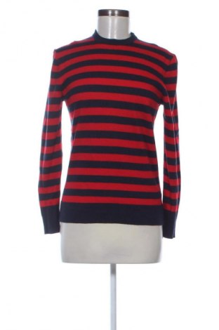 Дамски пуловер H&M, Размер M, Цвят Многоцветен, Цена 15,33 €