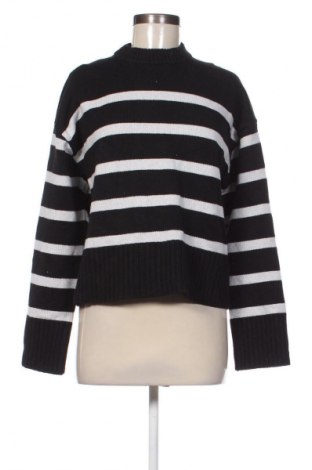 Dámsky pulóver H&M, Veľkosť S, Farba Viacfarebná, Cena  4,95 €