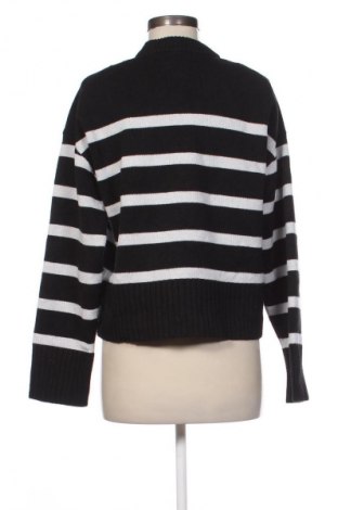 Dámsky pulóver H&M, Veľkosť S, Farba Viacfarebná, Cena  4,95 €
