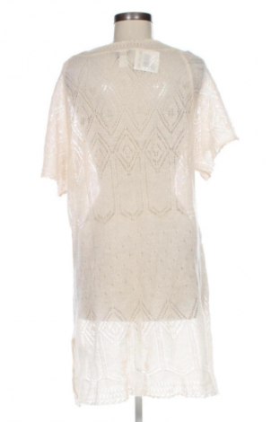 Дамски пуловер H&M, Размер XL, Цвят Бежов, Цена 15,00 €