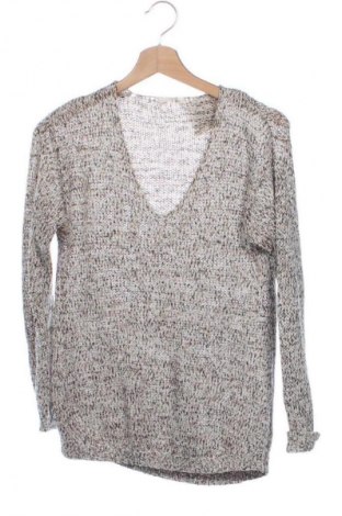 Дамски пуловер H&M, Размер XS, Цвят Многоцветен, Цена 12,27 €