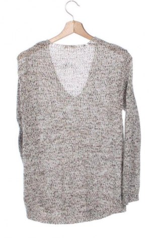 Дамски пуловер H&M, Размер XS, Цвят Многоцветен, Цена 12,27 €