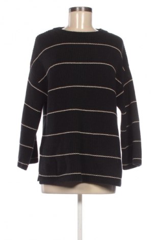 Дамски пуловер H&M, Размер XS, Цвят Многоцветен, Цена 14,82 €