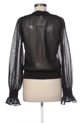 Дамски пуловер H&M, Размер XS, Цвят Черен, Цена 15,33 €