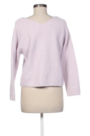 Dámsky pulóver H&M, Veľkosť S, Farba Fialová, Cena  14,95 €