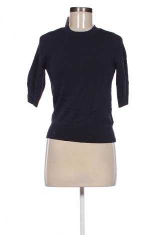 Dámský svetr H&M, Velikost S, Barva Modrá, Cena  249,00 Kč