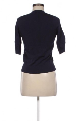 Dámský svetr H&M, Velikost S, Barva Modrá, Cena  249,00 Kč