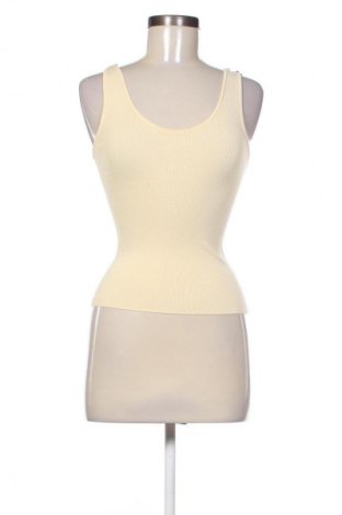 Dámský svetr H&M, Velikost XS, Barva Žlutá, Cena  189,00 Kč