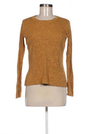 Дамски пуловер H&M, Размер S, Цвят Многоцветен, Цена 7,15 €