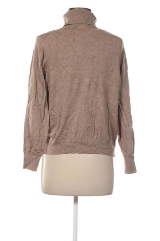 Дамски пуловер H&M, Размер XL, Цвят Кафяв, Цена 9,71 €