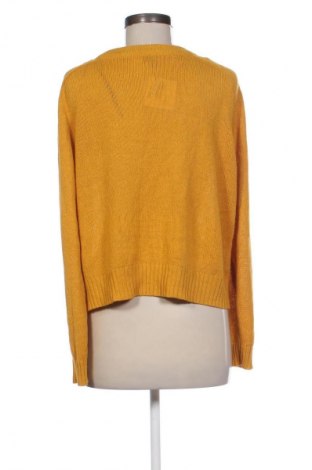 Damenpullover H&M Divided, Größe M, Farbe Orange, Preis € 15,99