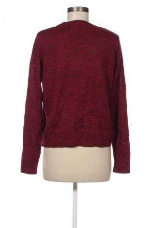 Дамски пуловер H&M Divided, Размер M, Цвят Многоцветен, Цена 6,64 €