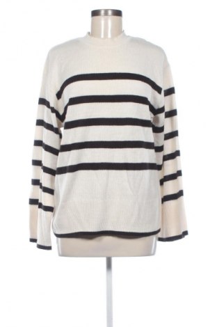 Damenpullover H&M Divided, Größe S, Farbe Mehrfarbig, Preis € 9,34