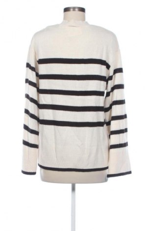 Damenpullover H&M Divided, Größe S, Farbe Mehrfarbig, Preis € 9,34