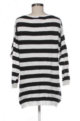 Дамски пуловер H&M Divided, Размер M, Цвят Многоцветен, Цена 11,75 €