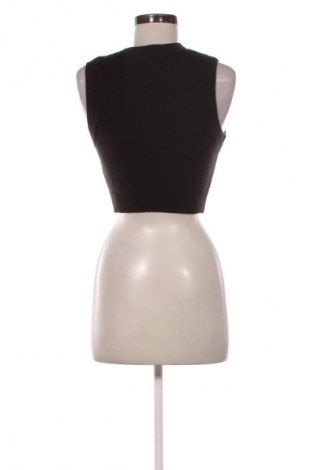 Дамски пуловер H&M Divided, Размер XS, Цвят Многоцветен, Цена 2,04 €