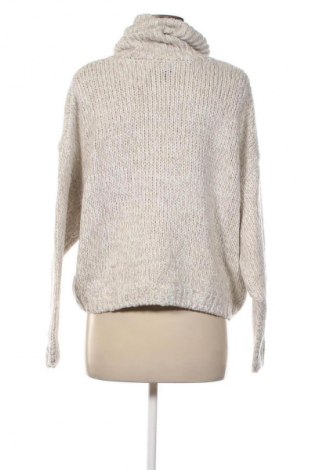 Női pulóver H&M Divided, Méret L, Szín Szürke, Ár 3 079 Ft